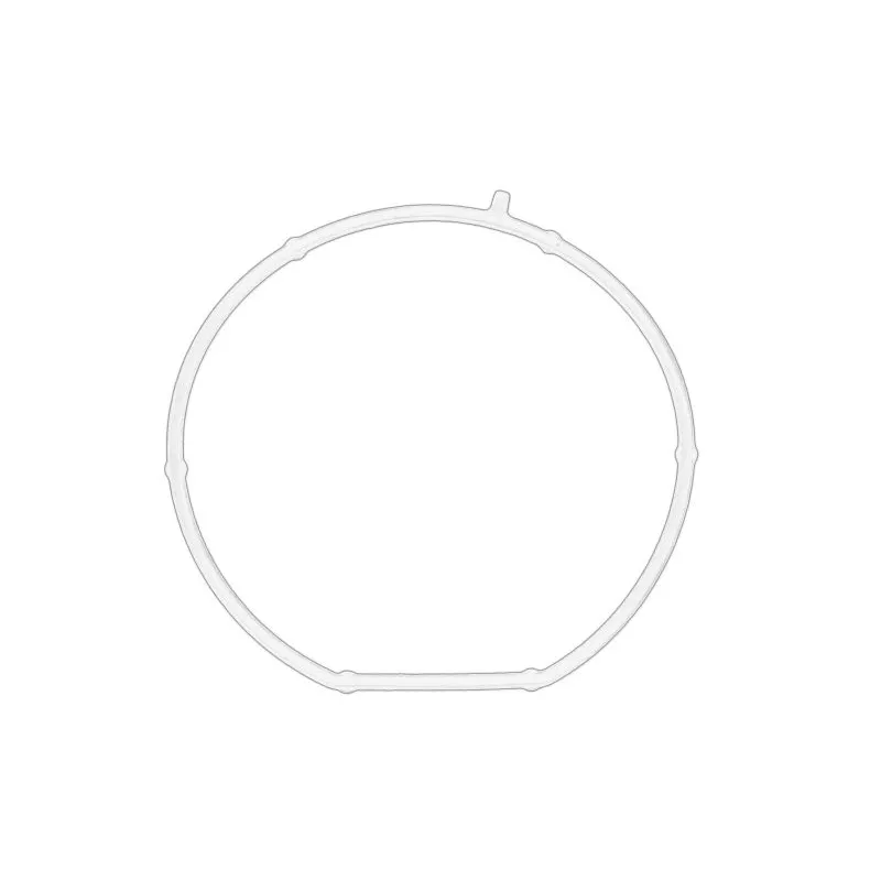 Joint, vanne EGR OE 03G131547C