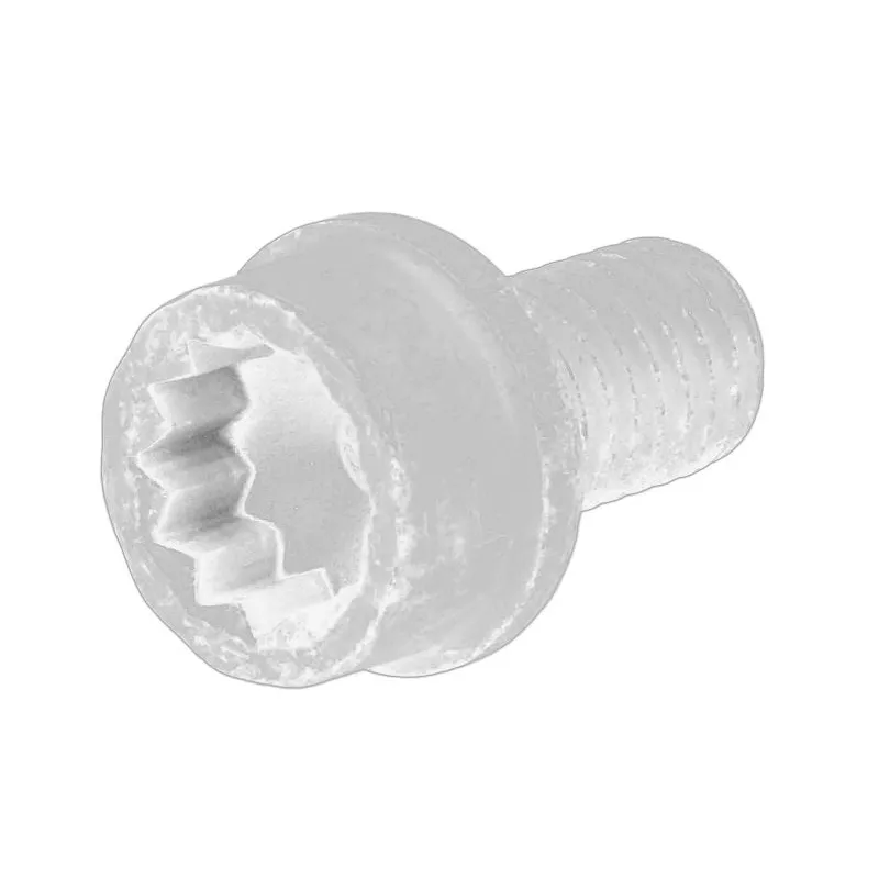 boulon de poulie OE N91136101