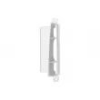 Déflecteur d'air de ventilateur OE 1K08059719B9 - Visuel 1