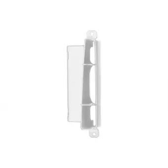 Déflecteur d'air de ventilateur OE 1K08059719B9