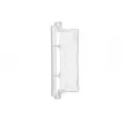 Déflecteur d'air de ventilateur OE 1K08059719B9 - Visuel 2