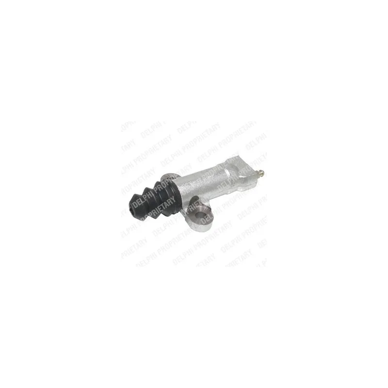 Cylindre récepteur, embrayage DELPHI LL60679