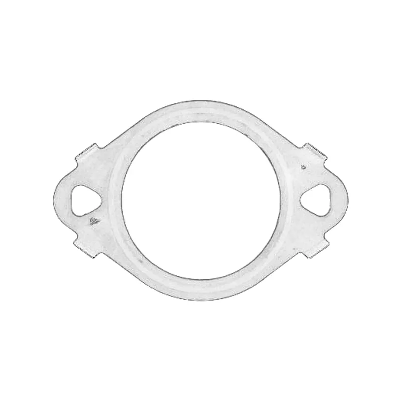 Joint, flexible vanne EGR OE 059131358B