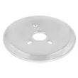 bague de retenue, palier de jambe de suspension OE 2E0413079A - Visuel 1