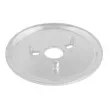bague de retenue, palier de jambe de suspension OE 2E0413079A - Visuel 2