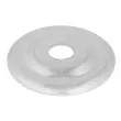 bague de retenue, palier de jambe de suspension OE 2E0413083 - Visuel 1