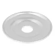 bague de retenue, palier de jambe de suspension OE 2E0413083 - Visuel 2