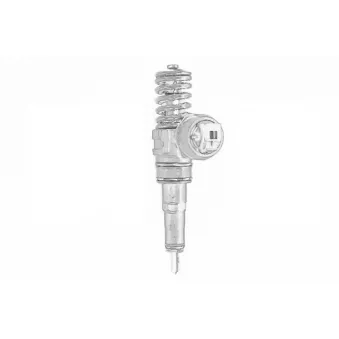 Unité pompe-injecteur OE 07Z130073N