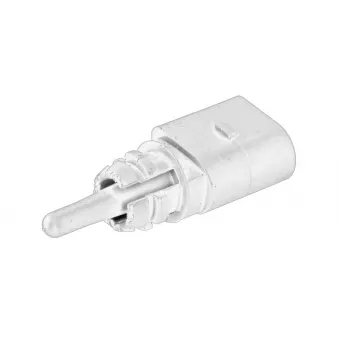 Capteur, température extérieure OE 8Z0820535A