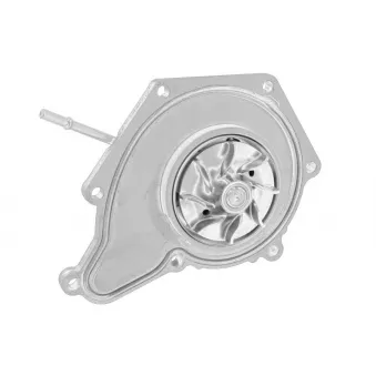 Pompe à eau OE 06E121018F