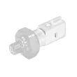 Indicateur de pression d'huile OE 04L919081B - Visuel 1