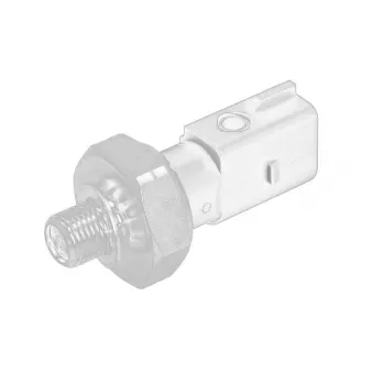 Indicateur de pression d'huile OE 04L919081B