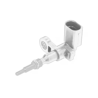 Sonde de température, liquide de refroidissement OE 04E919501B