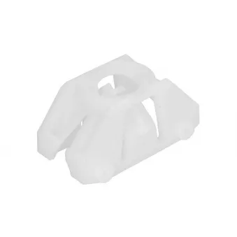 Axe de pédale de frein OE 1K0721169