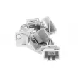 interrupteur, éclairage intérieur OE 4L0959121 - Visuel 3