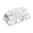 Couvercle de culasse OE 03G103469G - Visuel 1