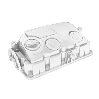 Couvercle de culasse OE 03G103469G