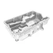Couvercle de culasse OE 03G103469G - Visuel 2