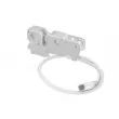 Serrure de capot OE 5N0823509C - Visuel 1