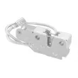 Serrure de capot OE 5N0823509C - Visuel 2