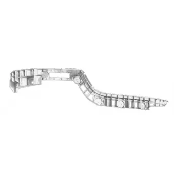 Fixation du pare-chocs OE 3AF807394
