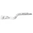 Fixation du pare-chocs OE 3AF807394 - Visuel 2