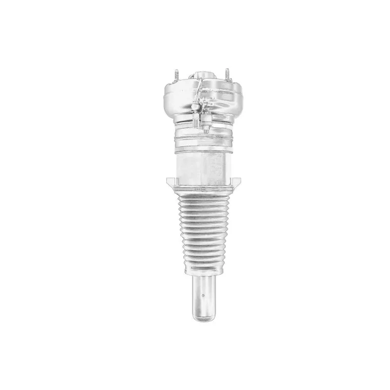 Vérin OE 4G0616039AM