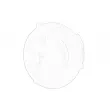 Douille d'ampoule de phare OE 6J0941156A - Visuel 2