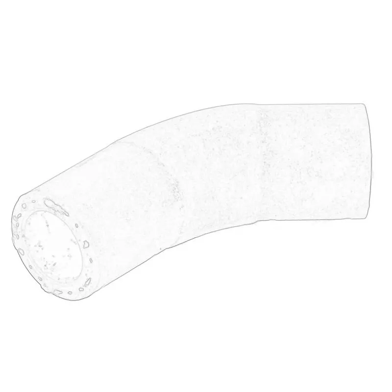 Durite de refroidissement OE 059121051B