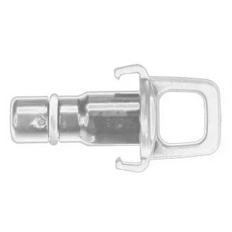 Jauge de niveau d'huile OE 03L115418A