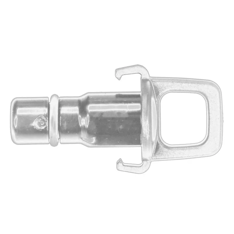 Jauge de niveau d'huile OE 03L115418A