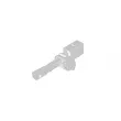 Capteur, vitesse de roue OE WHT003864B - Visuel 1