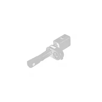 Capteur, vitesse de roue OE WHT003864B