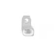Capteur, vitesse de roue OE WHT003864B - Visuel 2