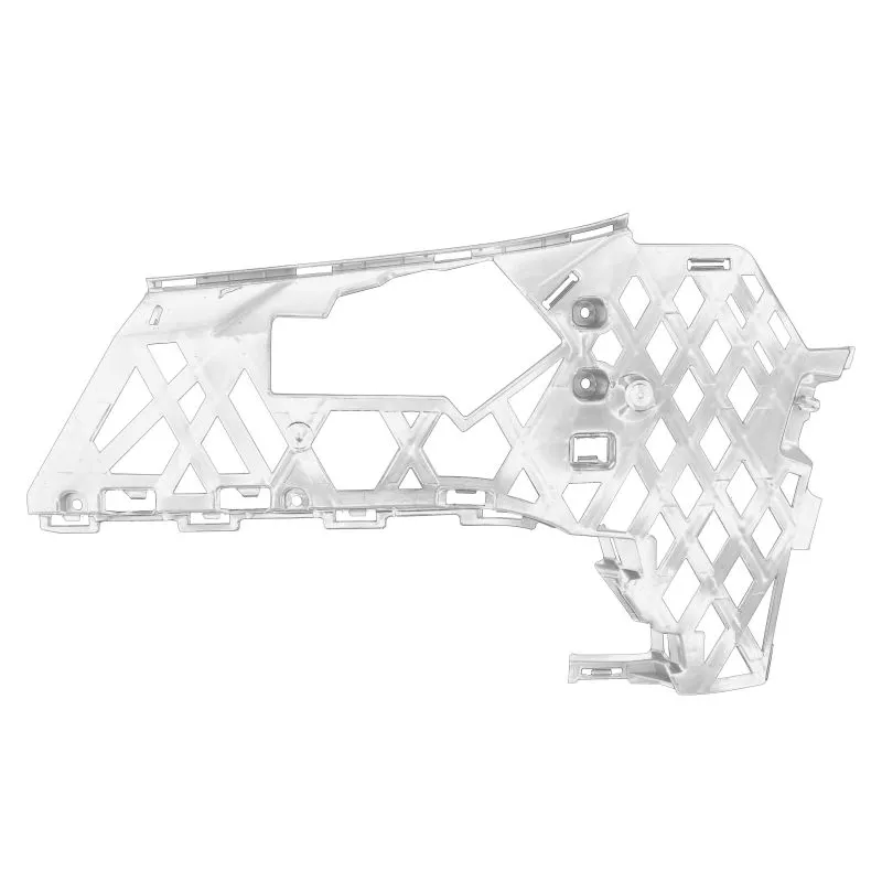 Support, pare-chocs OE 3G0807177
