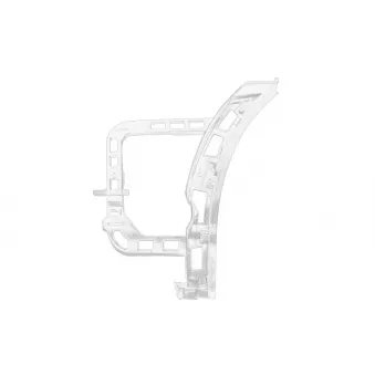 Fixation du pare-chocs OE 3AF807378