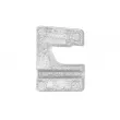 Poutre de pare-chocs OE 3AE807665 - Visuel 2