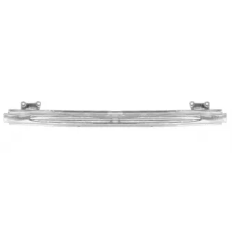 Poutre de pare-chocs OE 1K5807305A