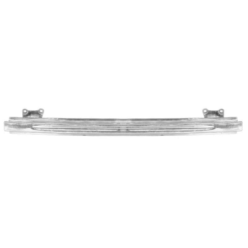 Poutre de pare-chocs OE 1K5807305A
