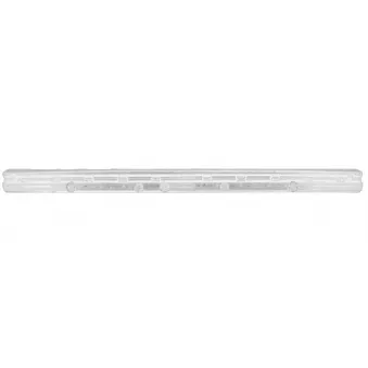 Poutre de pare-chocs OE 1K5807251A