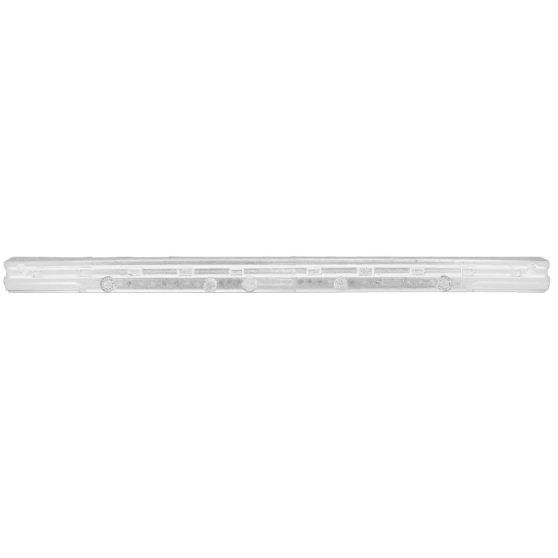 Poutre de pare-chocs OE 1K5807251A