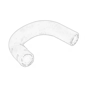 Durite de refroidissement OE 059121073D