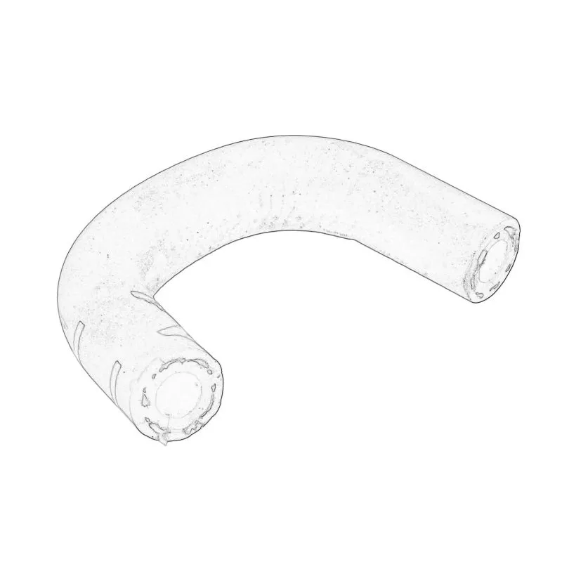 Durite de refroidissement OE 059121073D