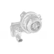 Pompe à eau OE 04B121011D - Visuel 1