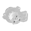 Pompe à eau OE 04B121011D - Visuel 2