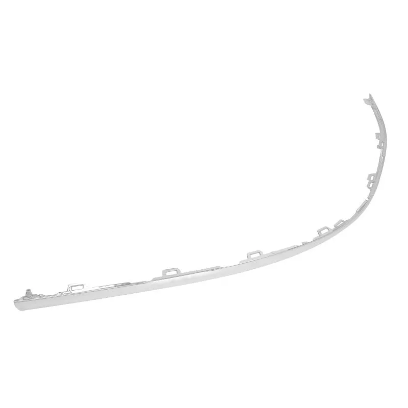 Éléments de pare-chocs OE 3G08538412ZZ