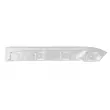 Fixation du pare-chocs OE 1K5807393 - Visuel 1