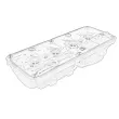 Couvercle de culasse OE 03L103469M - Visuel 2