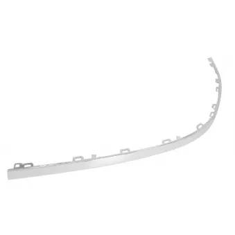 Éléments de pare-chocs OE 3G08538422ZZ