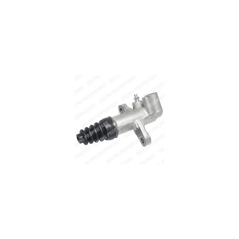 Cylindre récepteur, embrayage DELPHI LL61097